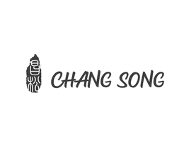 CHANG SONG trademark