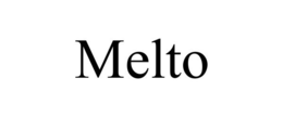 MELTO trademark