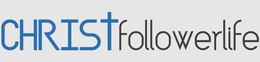 CHRISTFOLLOWERLIFE trademark