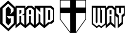 GRAND WAY trademark
