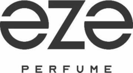 EZE PERFUME trademark