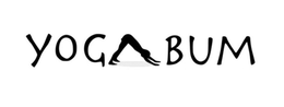 YOGA BUM trademark