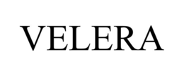 VELERA trademark