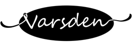 VARSDEN trademark
