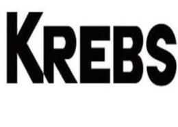 KREBS trademark