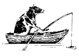 LogoMark trademark