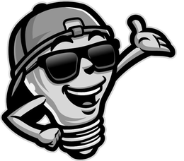 LogoMark trademark