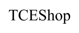 TCESHOP trademark