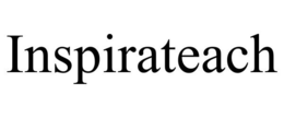INSPIRATEACH trademark