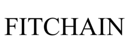 FITCHAIN trademark