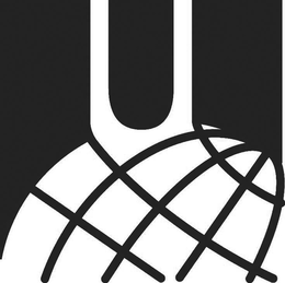 U trademark