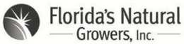 FLORIDA'S NATURAL GROWERS, INC. trademark