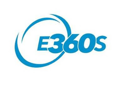 E360S trademark