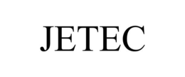 JETEC trademark