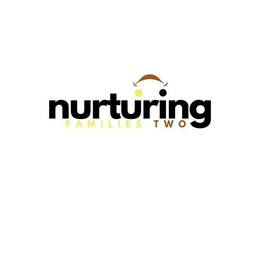 NURTURING FAMILIES TWO trademark