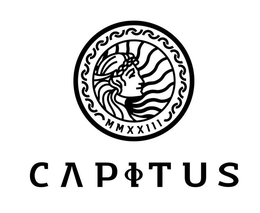 CAPITUS MMXXIII trademark