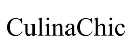 CULINACHIC trademark