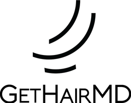 GETHAIRMD trademark
