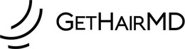 GETHAIRMD trademark