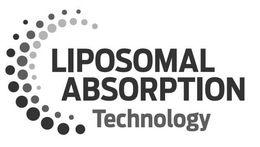 LIPOSOMAL ABSORPTION TECHNOLOGY trademark
