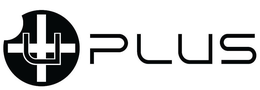 U PLUS trademark