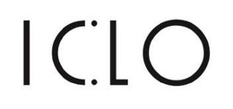 ICLO trademark