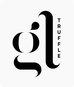 GL TRUFFLE trademark