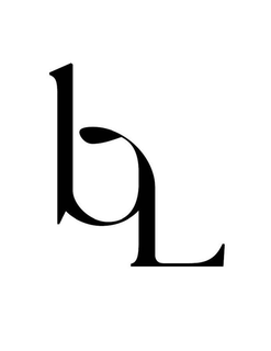 BL trademark