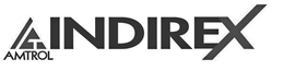 AMTROL INDIREX trademark