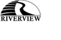 RIVERVIEW trademark