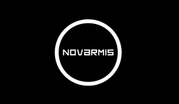 NOVARMIS trademark