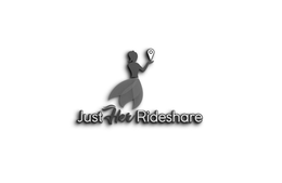JUSTHERRIDESHARE trademark
