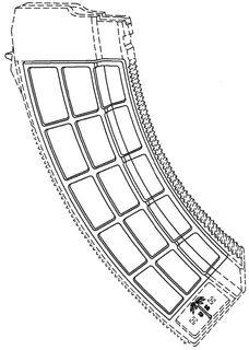 US trademark