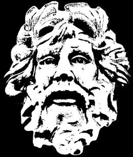 LogoMark trademark