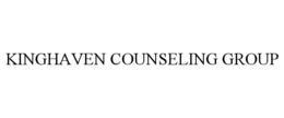 KINGHAVEN COUNSELING GROUP trademark