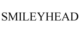 SMILEYHEAD trademark