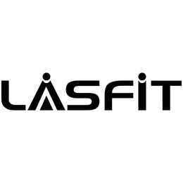 LASFIT trademark