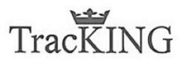 TRACKING trademark