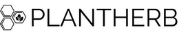 PLANTHERB trademark