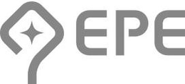 EPE trademark