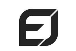 EJ trademark