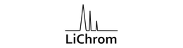LICHROM trademark