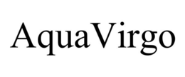 AQUAVIRGO trademark