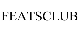 FEATSCLUB trademark