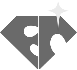 FC trademark