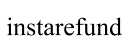 INSTAREFUND trademark