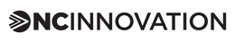 NCINNOVATION trademark