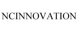 NCINNOVATION trademark