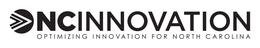 NCINNOVATION OPTIMIZING INNOVATION FOR NORTH CAROLINA trademark