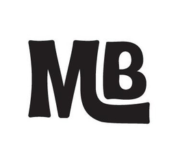 MB trademark